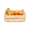 0pimmfruitk005__2.png