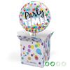 9_ballon__1.jpg