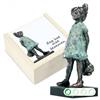 arti018098mnf__1.jpg