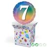 ballon_26__1.jpg