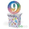 ballon_28__1.jpg