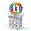 ballon_29__1.jpg