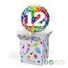 ballon_30__1.jpg