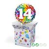 ballon_32__1.jpg