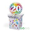 ballon_33__1.jpg