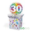 ballon_34__1.jpg