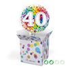 ballon_35__1.jpg