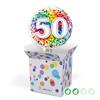 ballon_36__1.jpg