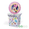 bldisney_02__1.jpg