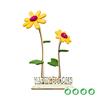 bloomsb_008_hb__1.jpg