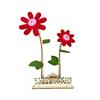 bloomsb_008_hb__2.jpg