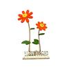 bloomsb_008_hb__3.jpg