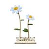 bloomsb_008_hb__4.jpg