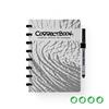 cbook_022__5.jpg