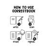 cbook_0231__3.jpg