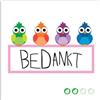 pwk01bed06__1.jpg