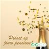 pwk08ov07pen0008__1.jpg