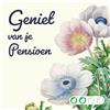 pwk08ov07pen0009__1.jpg